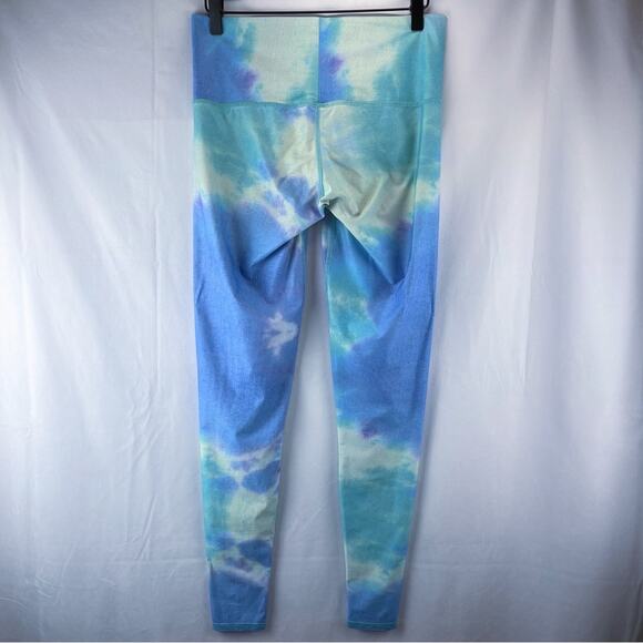 Teeki Fairy Bath Hot Pant - Picture 4 of 9